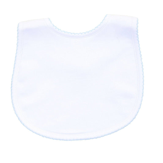 Essentials Bib