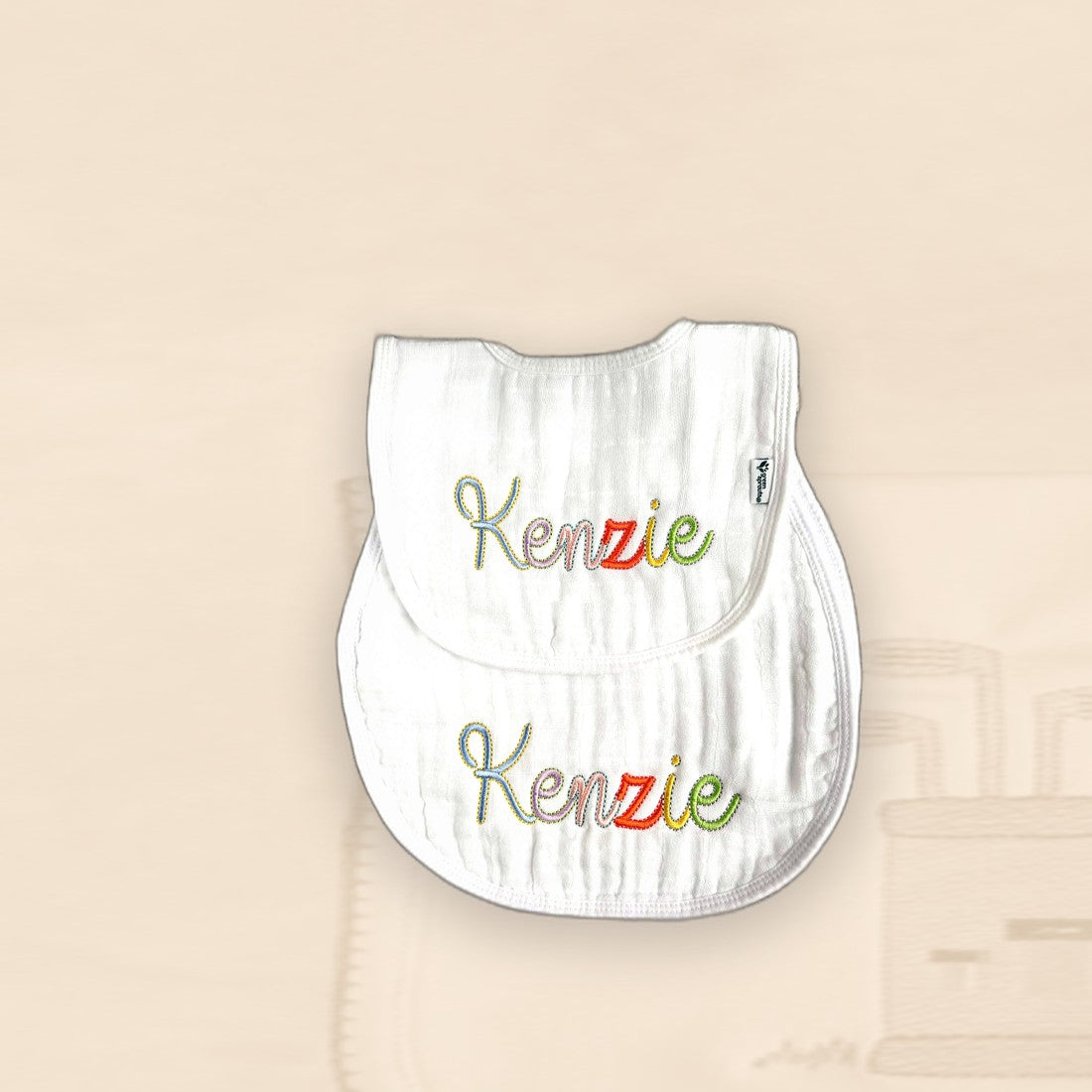 John Oliver Designs gift bundle example