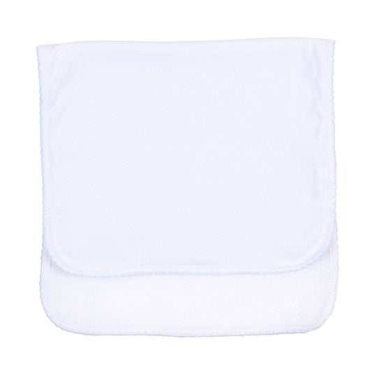 Essentials Burp Cloth