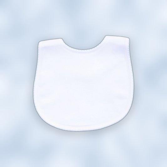 Essentials Bib